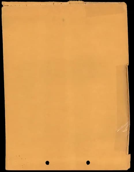 FBI 飛碟總卷 62-HQ-83894 Section 4 — 第 93 頁