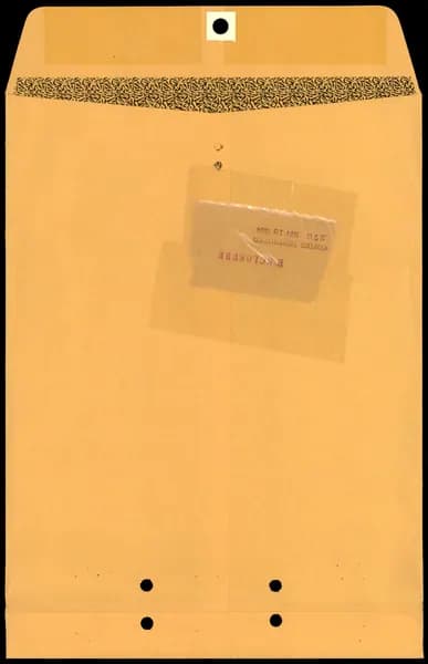 FBI 飛碟總卷 62-HQ-83894 Section 4 — 第 174 頁