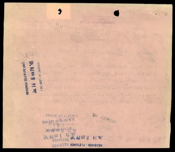 FBI 飛碟總卷 62-HQ-83894 Section 4 — 第 204 頁
