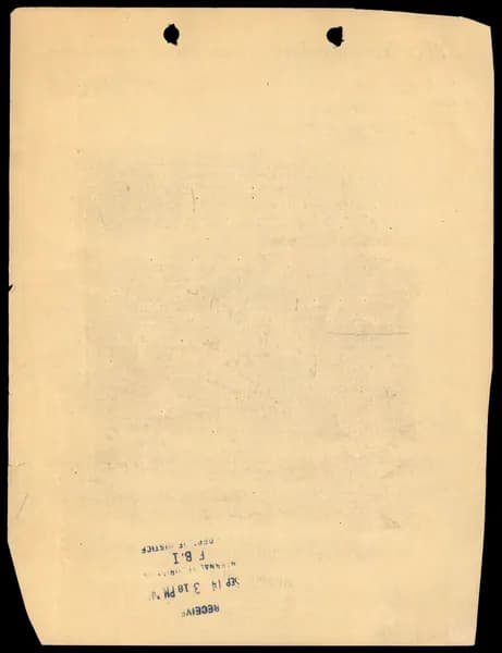 FBI 飛碟總卷 62-HQ-83894 Section 5 — 第 36 頁