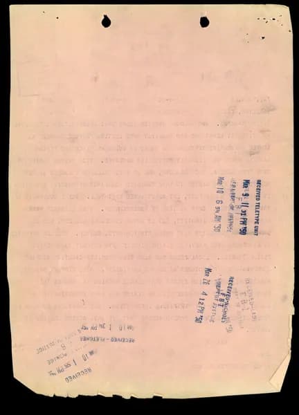 FBI 飛碟總卷 62-HQ-83894 Section 5 — 第 55 頁