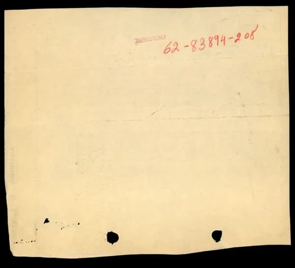 FBI 飛碟總卷 62-HQ-83894 Section 5 — 第 65 頁