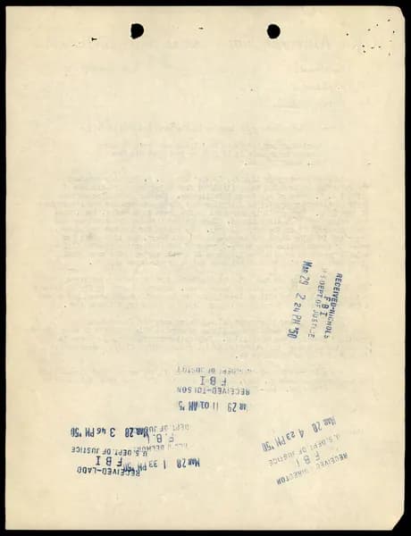 FBI 飛碟總卷 62-HQ-83894 Section 5 — 第 76 頁