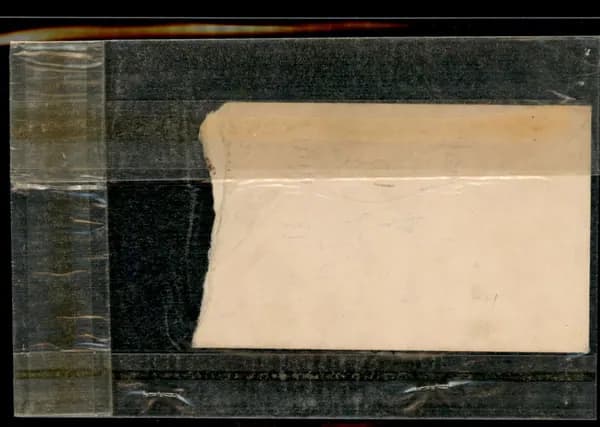 FBI 飛碟總卷 62-HQ-83894 Section 5 — 第 199 頁