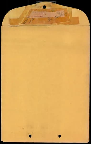 FBI 飛碟總卷 62-HQ-83894 Section 6 — 第 176 頁