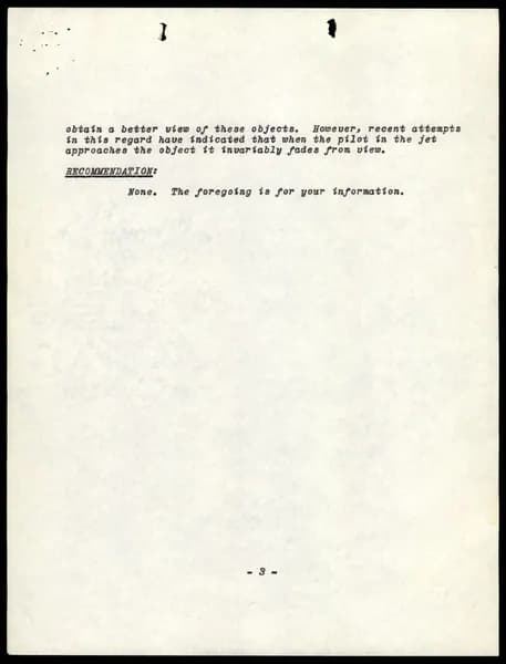 FBI 飛碟總卷 62-HQ-83894 Section 6 — 第 199 頁