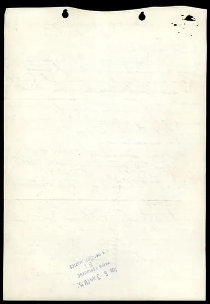FBI 飛碟總卷 62-HQ-83894 Section 6 — 第 203 頁
