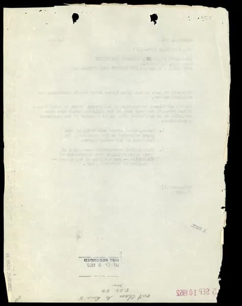 FBI 飛碟總卷 62-HQ-83894 Section 7 — 第 24 頁