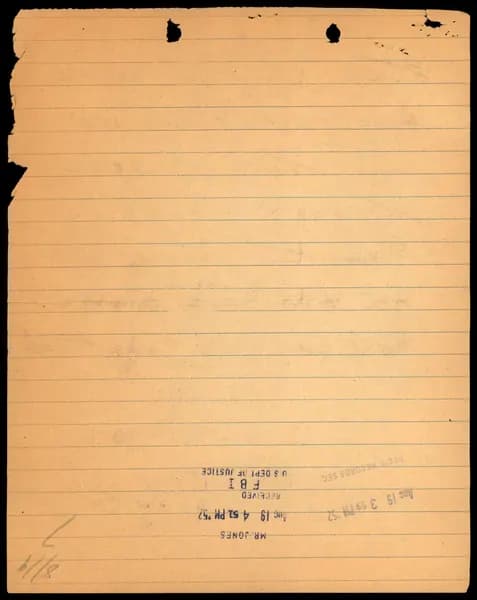 FBI 飛碟總卷 62-HQ-83894 Section 7 — 第 37 頁
