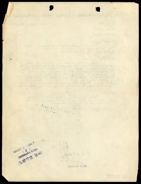 FBI 飛碟總卷 62-HQ-83894 Section 7 — 第 42 頁