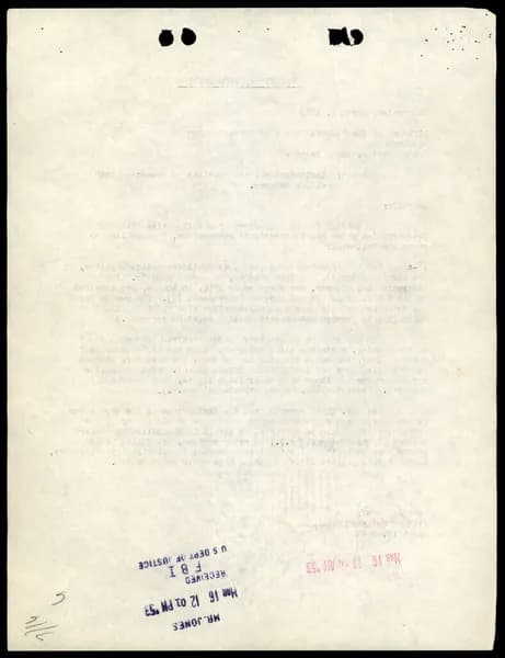 FBI 飛碟總卷 62-HQ-83894 Section 7 — 第 136 頁