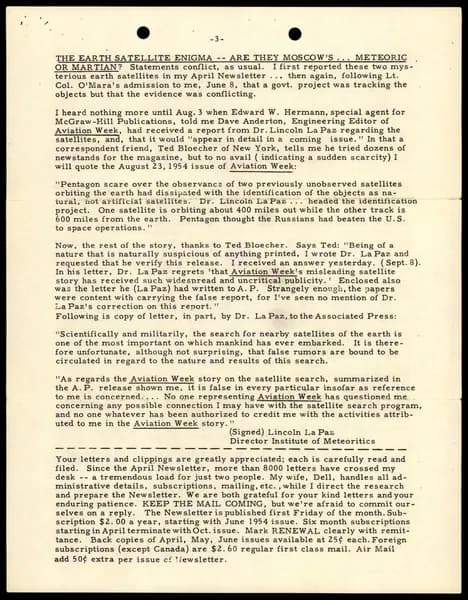 FBI 飛碟總卷 62-HQ-83894 Section 8 — 第 42 頁