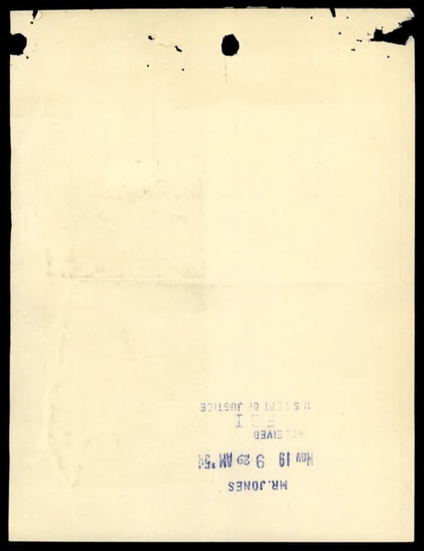 FBI 飛碟總卷 62-HQ-83894 Section 8 — 第 66 頁