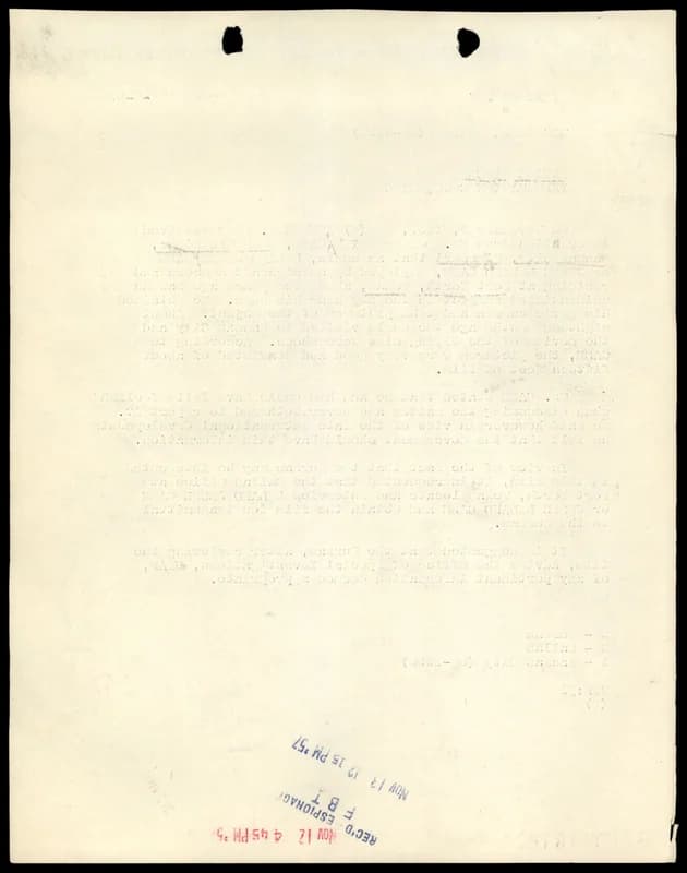 FBI 飛碟總卷 62-HQ-83894 Section 8 — 第 198 頁