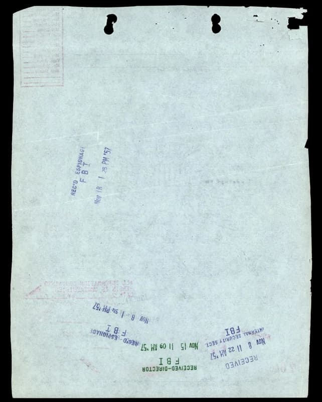 FBI 飛碟總卷 62-HQ-83894 Section 8 — 第 212 頁