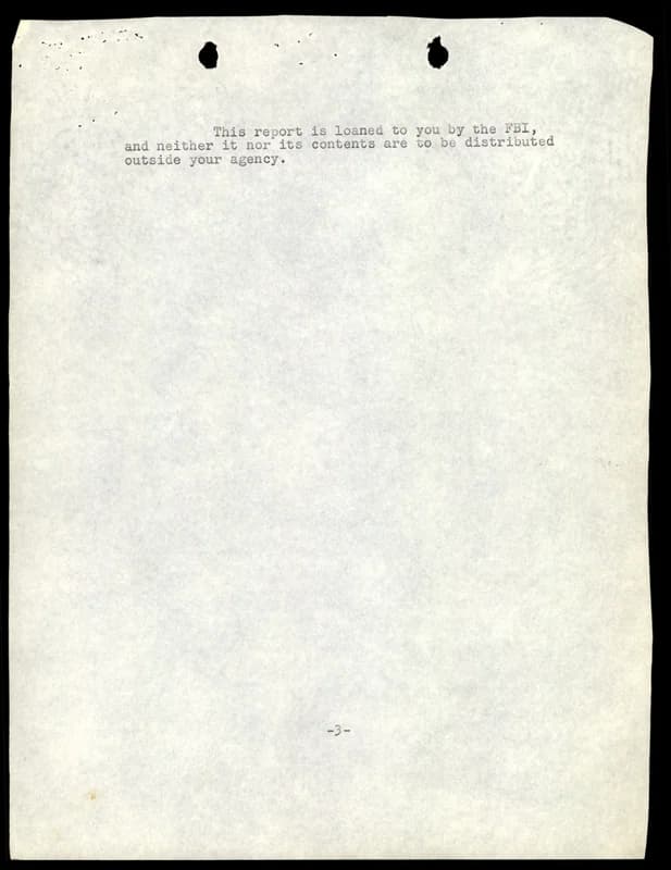 FBI 飛碟總卷 62-HQ-83894 Section 8 — 第 215 頁