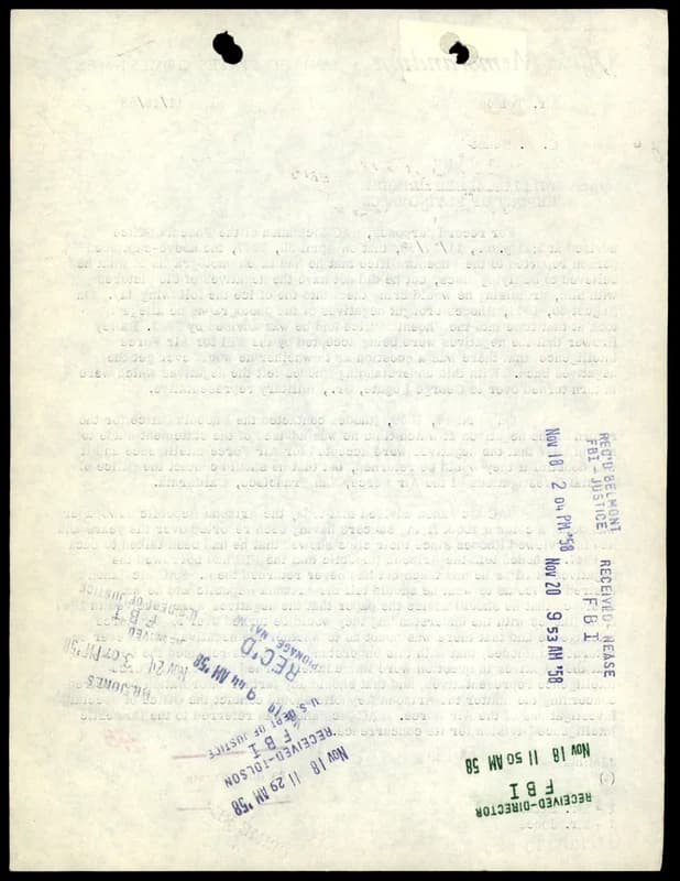 FBI 飛碟總卷 62-HQ-83894 Section 9 — 第 53 頁