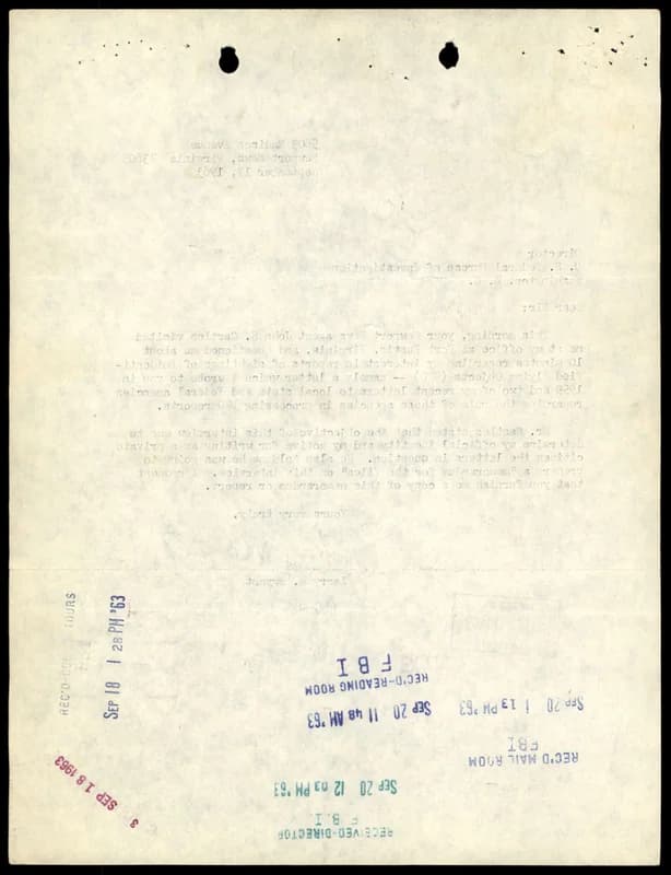 FBI 飛碟總卷 62-HQ-83894 Section 9 — 第 212 頁