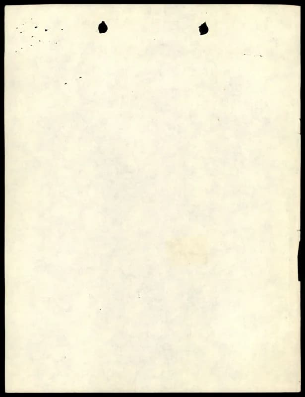 FBI 飛碟總卷 62-HQ-83894 Section 9 — 第 270 頁