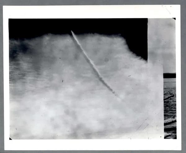 FBI 飛碟總卷 62-HQ-83894 — Serial 130 — 第 71 頁