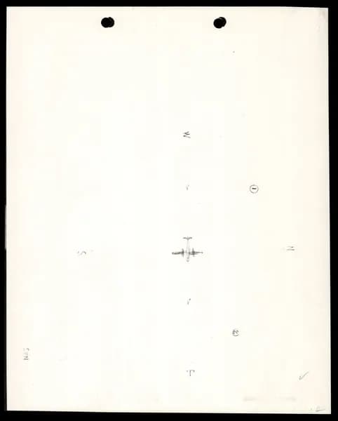 FBI 飛碟總卷 62-HQ-83894 — Serial 130 — 第 113 頁