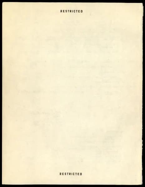 FBI 飛碟總卷 62-HQ-83894 — Serial 164 — 第 129 頁
