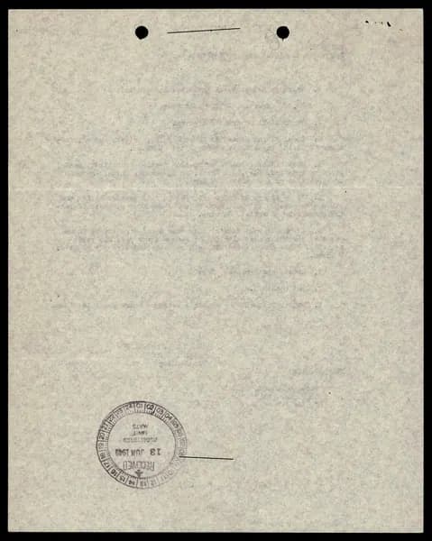FBI 1949 飛碟檔案（Box 186, 319.1） — 第 42 頁