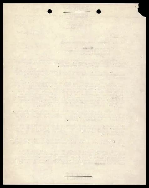 FBI 1949 飛碟檔案（Box 186, 319.1） — 第 47 頁
