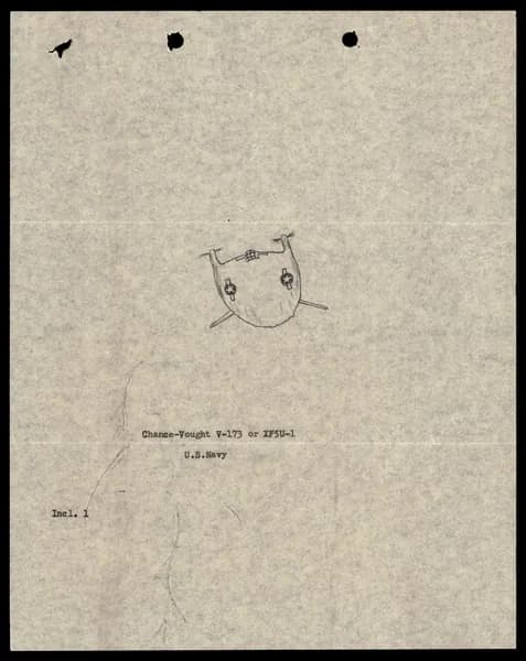 FBI 1949 飛碟檔案（Box 186, 319.1） — 第 70 頁