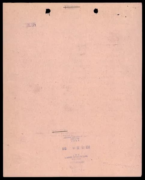 FBI 1949 飛碟檔案（Box 186, 319.1） — 第 72 頁