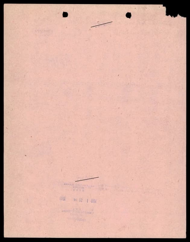 FBI 1949 飛碟檔案（Box 186, 319.1） — 第 74 頁