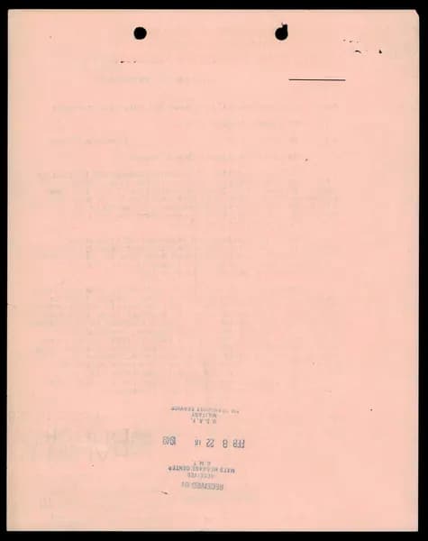 FBI 1949 飛碟檔案（Box 186, 319.1） — 第 82 頁