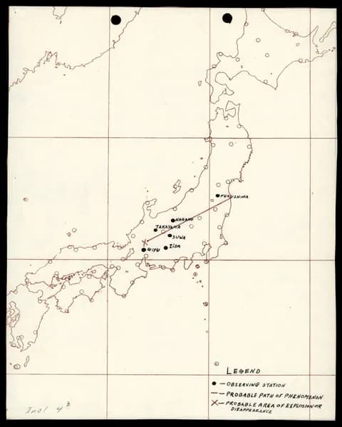 FBI 1949 飛碟檔案（Box 186, 319.1） — 第 87 頁