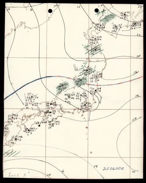 FBI 1949 飛碟檔案（Box 186, 319.1） — 第 88 頁