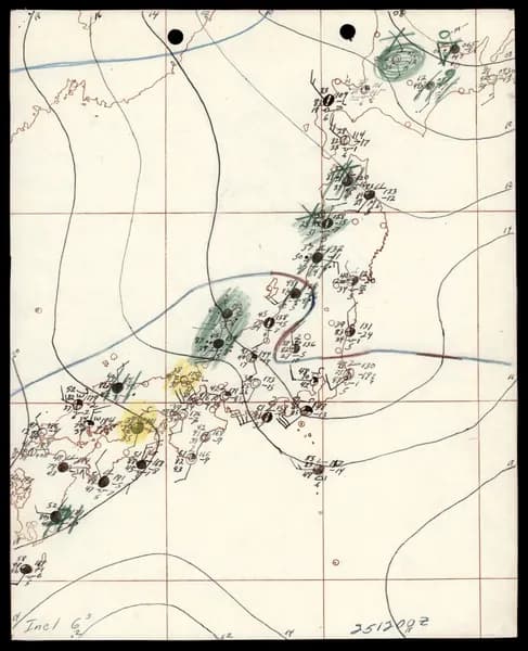 FBI 1949 飛碟檔案（Box 186, 319.1） — 第 89 頁