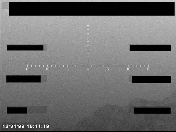 FBI photo b1 — 第 1 頁