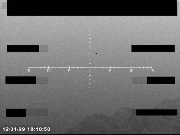 FBI photo b10 — 第 1 頁
