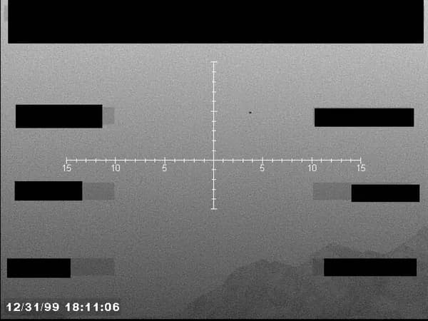 FBI photo b11 — 第 1 頁