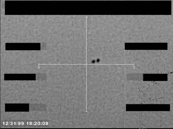 FBI photo b14 — 第 1 頁