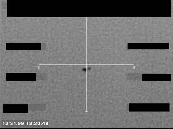 FBI photo b17 — 第 1 頁