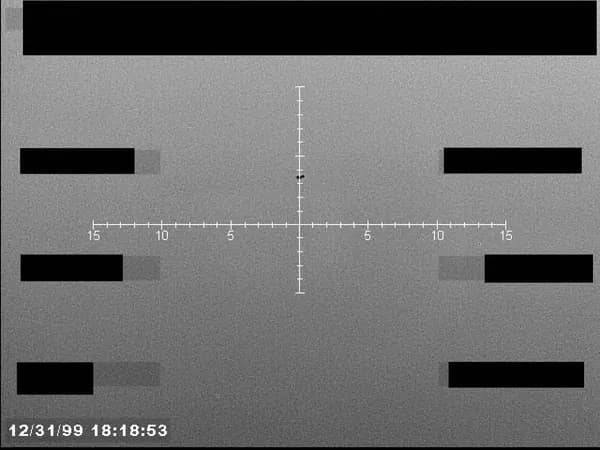 FBI photo b19 — 第 1 頁