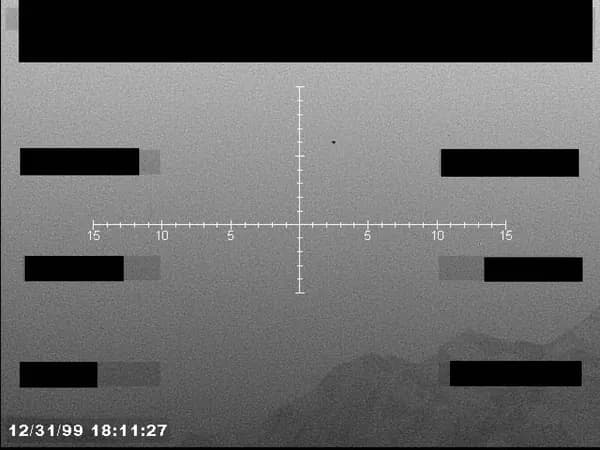 FBI photo b2 — 第 1 頁