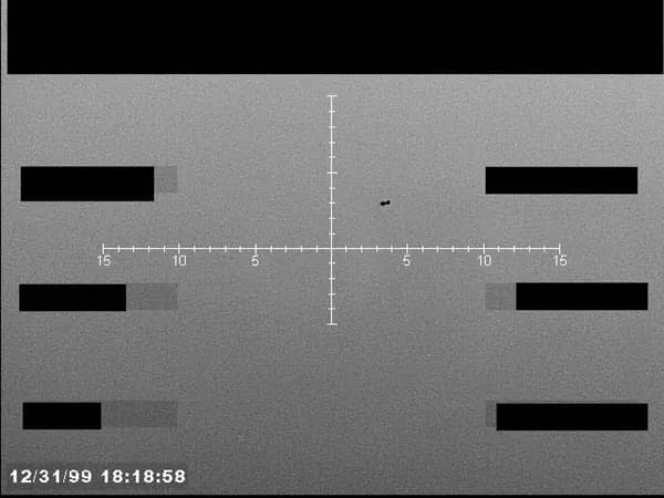 FBI photo b20 — 第 1 頁