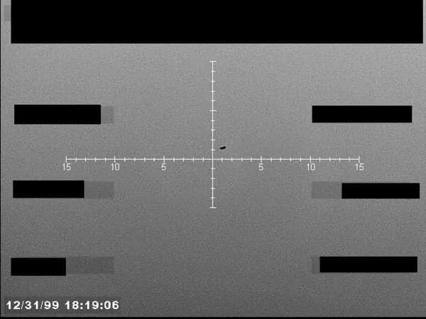 FBI photo b21 — 第 1 頁
