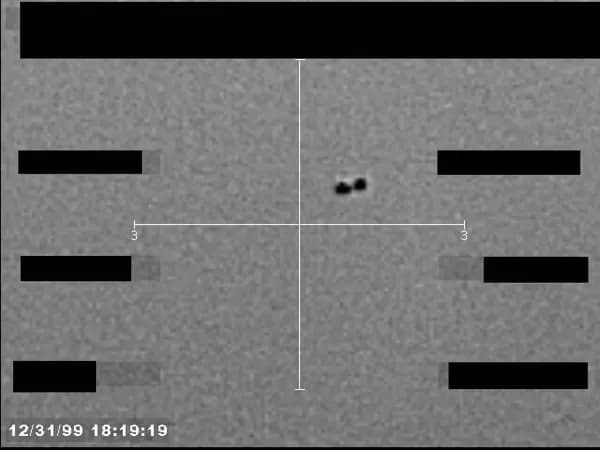 FBI photo b22 — 第 1 頁