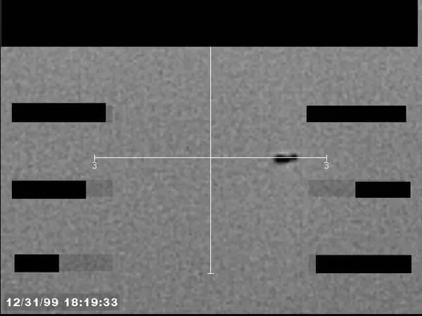 FBI photo b23 — 第 1 頁