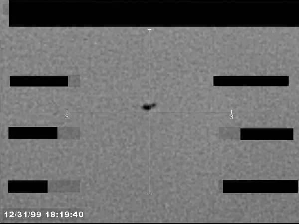 FBI photo b24 — 第 1 頁