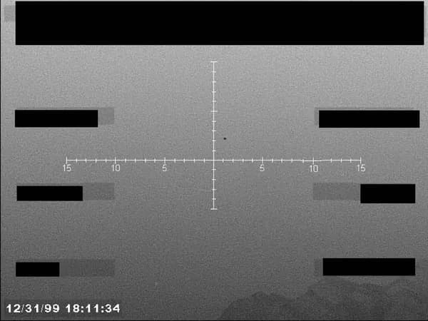 FBI photo b3 — 第 1 頁