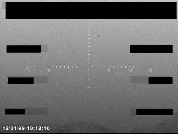FBI photo b4 — 第 1 頁