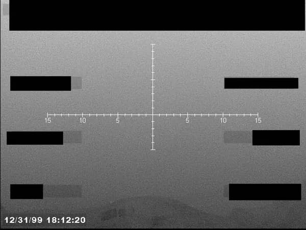 FBI photo b5 — 第 1 頁